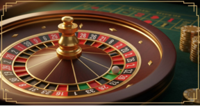 极品女上司剧照